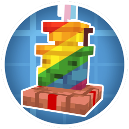 Discovery icon for Create: Sound of Steam Discord server