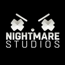 Discovery icon for Nightmare Studios Discord server