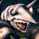 Discovery icon for CurvedPedal's Art Empire Discord server