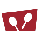 Discovery icon for Maracas Studio Discord server