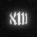 Discovery icon for XIII Discord server