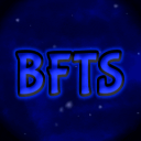 Discovery icon for Bloxs Fruits || Trading Server Discord server