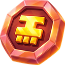 Discovery icon for SkullBox - Serveur Boxed Discord server
