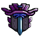 Discovery icon for PVP Ranked Community Discord server