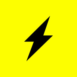 Discovery icon for iCREA - Diseño gráfico • Edición de videos Discord server