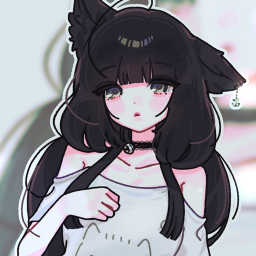 Discovery icon for あまい ㆍ♡ ㆍamai Discord server