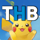 Discovery icon for TheHobbyBin Pokemon Restocks Discord server