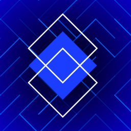 Discovery icon for Last Development ™ Discord server