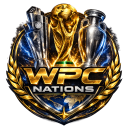 Discovery icon for WPC Nations Discord server