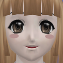 Discovery icon for /undwrscene/ Discord server