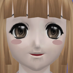Discovery icon for /undwrscene/ Discord server
