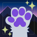 Discovery icon for PawRidge 🐾 Discord server