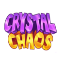 Discovery icon for π¬ CrystalChaos Discord server
