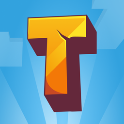 Discovery icon for THERAPIE.CZ ✨ Discord server