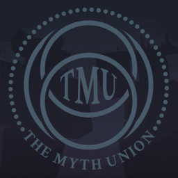 Discovery icon for The Myth Union Discord server