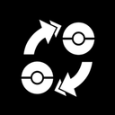Discovery icon for PGT Community Discord server