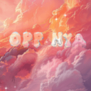 Discovery icon for ❦ꨄ Opp Nya ꨄ❦  .ᐟ Community • Gaming • Anime/Manga .ᐟ Discord server