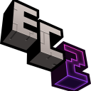 Discovery icon for EaglercraftZ Discord server