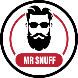Discovery icon for Mr Snuff Official Discord server