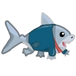 Discovery icon for The Council of Jeffs Discord server