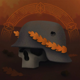 Discovery icon for ๐๐๐๐๐๐๐๐ | 271แด แดแดษข Discord server