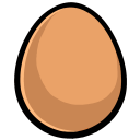 Discovery icon for Telo SMP Discord server