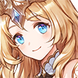 Discovery icon for King's Raid Official Discord server