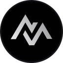 Discovery icon for Mirex Network Discord server