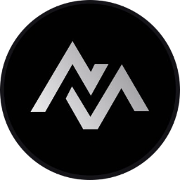 Discovery icon for Mirex Network Discord server