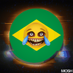 Discovery icon for R.E.P.O. BRASIL Discord server