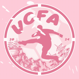 Discovery icon for 🌸 VCFA.GG・MajorX Discord server