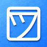 Discovery icon for RECZONE | Official Discord server