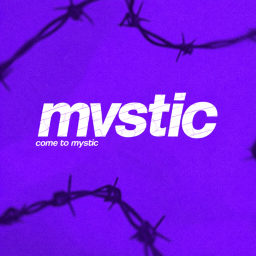 Discovery icon for ✦ | Mystic Shop Discord server