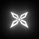 Discovery icon for [ Nexus Devs ] Discord server