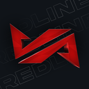 Discovery icon for Redline Syndicate Discord server