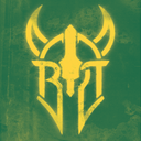 Discovery icon for BTD™ | Barcode & Tony Design's Discord server