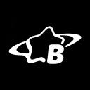 Discovery icon for Bad Ideas Productions Discord server