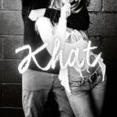 Discovery icon for 𐙚 KHAT | . Dating  . Social & Chill Discord server