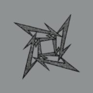 Discovery icon for Metallica Discord server