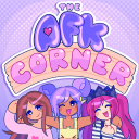 Discovery icon for The AFK Corner💖 Discord server