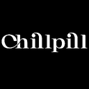 Discovery icon for /Chillpill | Discord server