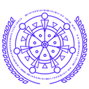 Discovery icon for Discord連邦 Discord server