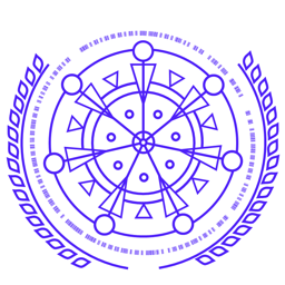 Discovery icon for Discord連邦 Discord server