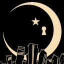 Discovery icon for Ayprojesi Türkiye Discord server