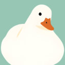 Discovery icon for Duck Haven 🦆 | DUCK TAG Discord server