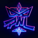 Discovery icon for Pnl Community 🇵🇸 Discord server