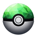 Discovery icon for Poke RestockR - Pokemon Restocks & Alerts Discord server