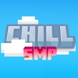 Discovery icon for ChillSMP Communauté Discord server
