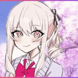 Discovery icon for šļ¹¢ļ½”ļ¾The Femboy Cloud ļ¾ļ½”ļ¹¢āSocial ⢠Chill ⢠Diversión ⢠Femboys & Friends Discord server