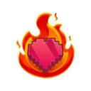 Discovery icon for [1.21+] LSN Tier list Discord server